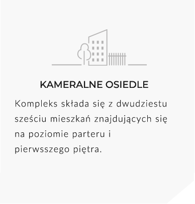 kameralne osiedle