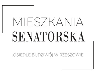 Strona główna